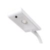 Lampa stolní RETLUX RTL 206 Basic
