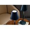 Lampa stolní RETLUX RTL 207
