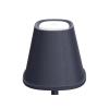 Lampa stolní RETLUX RTL 207