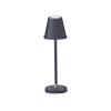 Lampa stolní RETLUX RTL 207