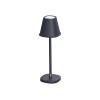 Lampa stolní RETLUX RTL 207