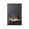 Lampa stolní RETLUX RTL 207