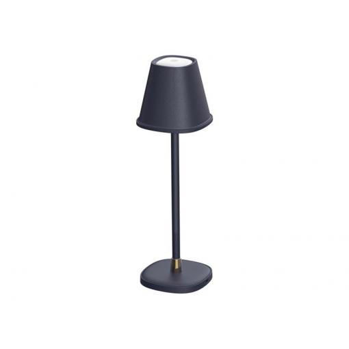 Lampa stolní RETLUX RTL 207