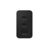 Adaptér USB GSM 1056BL