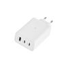 Adaptér USB GSM 1056WH