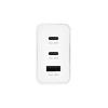 Adaptér USB GSM 1056WH