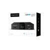 Set-top box KRUGER & MATZ KM0550D