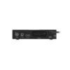Set-top box KRUGER & MATZ KM0550D