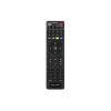 Set-top box KRUGER & MATZ KM0550D