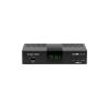 Set-top box KRUGER & MATZ KM0550D