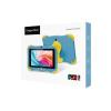 Tablet KRUGER & MATZ Fun 708 Blue