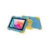 Tablet KRUGER & MATZ Fun 708 Blue