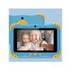 Tablet KRUGER & MATZ Fun 708 Blue