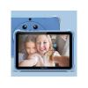 Tablet KRUGER & MATZ Fun 1008 Blue