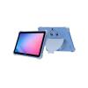 Tablet KRUGER & MATZ Fun 1008 Blue