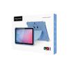 Tablet KRUGER & MATZ Fun 1008 Blue