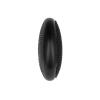 Polštářek balanční a masážní REBEL RBA-3105-BK 33cm Black