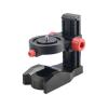 Držák-stativ magnetický EXTOL PREMIUM, nastavitelný, 1/4"