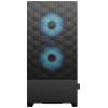 Fractal Design Pop Air tower PC skříň černá, azurová