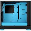 Fractal Design Pop Air tower PC skříň černá, azurová