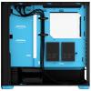 Fractal Design Pop Air tower PC skříň černá, azurová