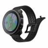 Suunto VERTICAL chytré hodinky 49 mm černá