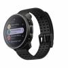 Suunto VERTICAL chytré hodinky 49 mm černá