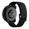 Suunto VERTICAL chytré hodinky 49 mm černá
