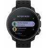Suunto VERTICAL chytré hodinky 49 mm černá