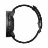 Suunto VERTICAL chytré hodinky 49 mm černá