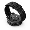 Suunto VERTICAL chytré hodinky 49 mm černá