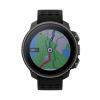 Suunto VERTICAL chytré hodinky 49 mm černá