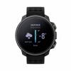 Suunto VERTICAL chytré hodinky 49 mm černá