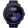 Suunto RACE MIDNIGHT chytré hodinky Midnight (půlnoční čerrná)
