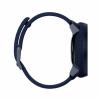 Suunto RACE MIDNIGHT chytré hodinky Midnight (půlnoční čerrná)