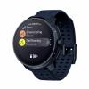 Suunto RACE MIDNIGHT chytré hodinky Midnight (půlnoční čerrná)