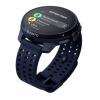 Suunto RACE MIDNIGHT chytré hodinky Midnight (půlnoční čerrná)