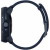 Suunto RACE MIDNIGHT chytré hodinky Midnight (půlnoční čerrná)