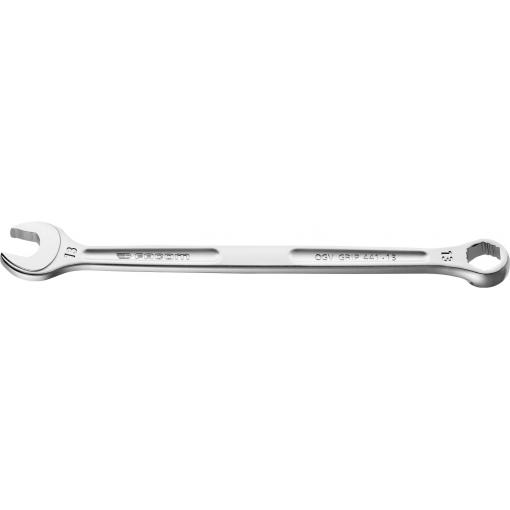 Facom 441.13 očkoplochý klíč Délka klíče (cm) (jen pro nadpis) 13 mm