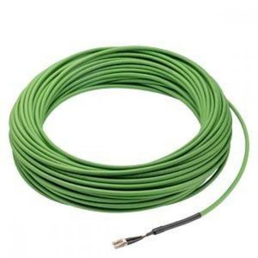 Siemens 6XV1883-7EN50 optický kabel 1 ks