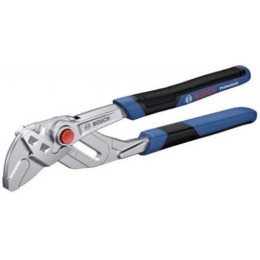 Bosch Professional 1600A02W3R 1600A02W3R klíč na kleště 48 mm 26.6 cm