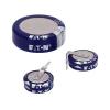 Eaton KR-5R5V334-R Superkondenzátor (Super Cap) 1 ks Bulk