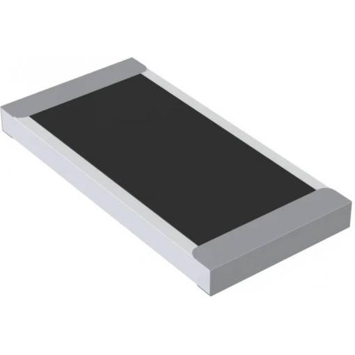 TE Connectivity měřicí odpor 0.36 Ω 1 W (š x v) 3.1 mm x 0.6 mm 1 ks Tape on Full reel