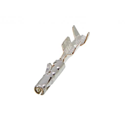 CP Term. 643221039-12000 Molex Množství: 1 ks