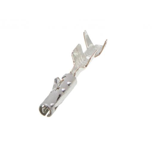 CP Term. 643221029-11500 Molex Množství: 1 ks