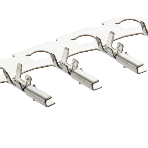 CLIK-Mate 1.25 5023810000 Molex Množství: 1 ks