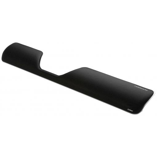 Contour Design RollerMouse RED Palm Support Arm gelová opěrka pod zápěstí vhodné pro dezinfekci otíráním podle DGHM/VAH černá