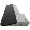 Contour Design RollerMouse Go + RollerMouse Go Dock sada myši a podložky, přenos Bluetooth®, 5 tlačítko, 600 dpi, 800 dpi, 1000 dpi, 1200 dpi, 1600 dpi, 2000