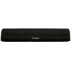 Contour Design RollerMouse Go + RollerMouse Go Dock sada myši a podložky, přenos Bluetooth®, 5 tlačítko, 600 dpi, 800 dpi, 1000 dpi, 1200 dpi, 1600 dpi, 2000