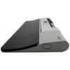 Contour Design RollerMouse Go + RollerMouse Go Dock sada myši a podložky, přenos Bluetooth®, 5 tlačítko, 600 dpi, 800 dpi, 1000 dpi, 1200 dpi, 1600 dpi, 2000